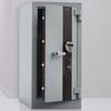 High Security Safe Grade 1 Cartago 100E